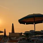 Villa Dream Near Beaches