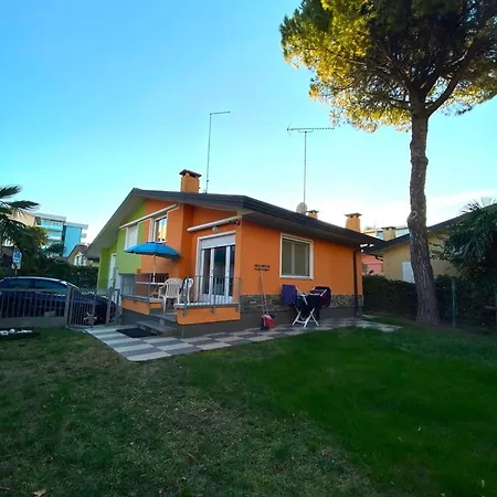 Villa Dream Near Beaches