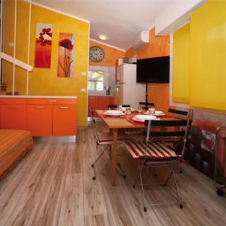 Dream Near Beaches * Bibione