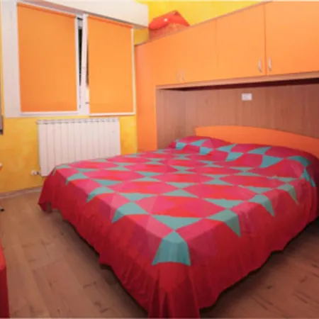 Villa Dream Near Beaches Bibione