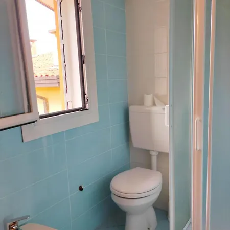 Dream Near Beaches * Bibione