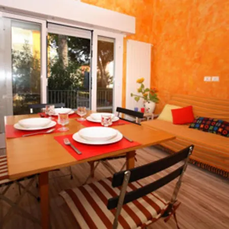 Villa Dream Near Beaches