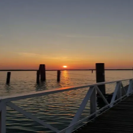 Dream Near Beaches Villa *