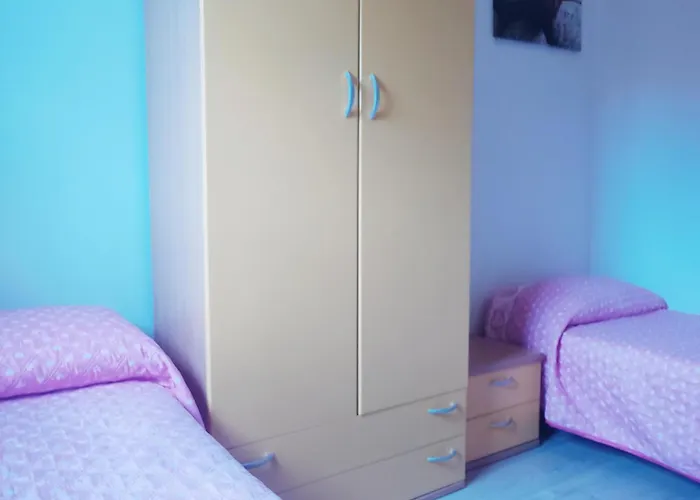 Villa Dream Near Beaches