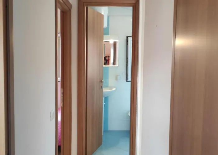 Dream Near Beaches Bibione