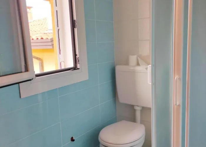 Dream Near Beaches * Bibione