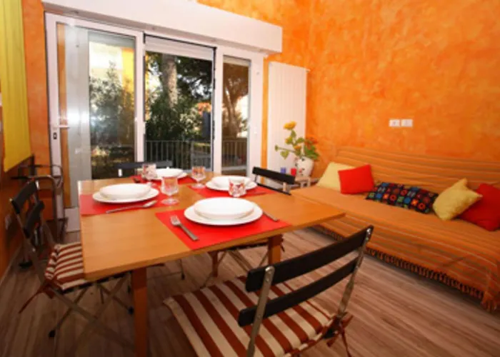 Villa Dream Near Beaches