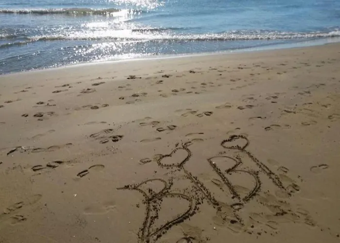 Dream Near Beaches Villa *