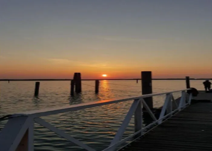 Dream Near Beaches Villa *