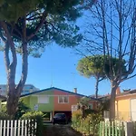Dream Near Beaches * ביביונה