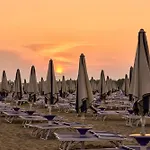Dream Near Beaches וילה *