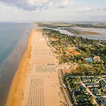 וילה Dream Near Beaches