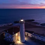 Dream Near Beaches וילה