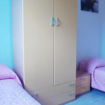 וילה Dream Near Beaches