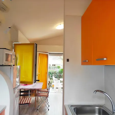 Vila Dream Near Beaches *