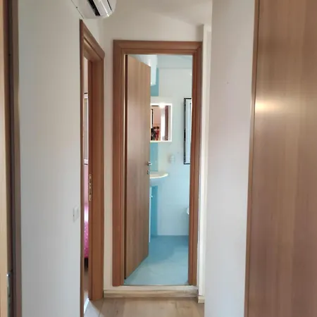 Dream Near Beaches Μπιμπιόνε