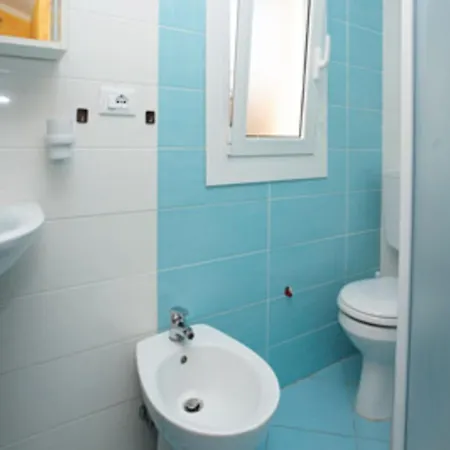 Βίλα Dream Near Beaches