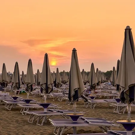 Dream Near Beaches Vila *