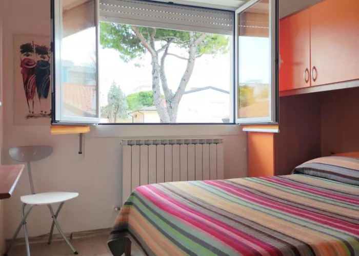 Dream Near Beaches *