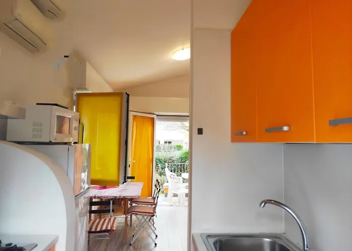 Villa Dream Near Beaches *