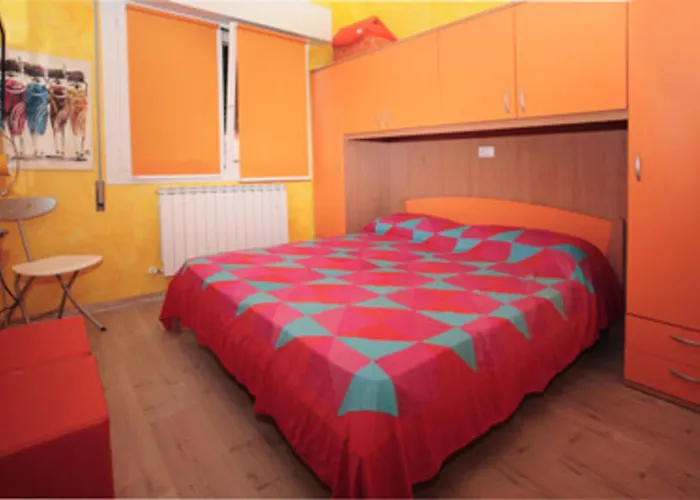 Villa Dream Near Beaches Bibione