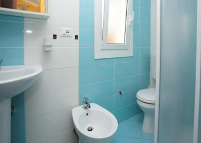 Villa Dream Near Beaches