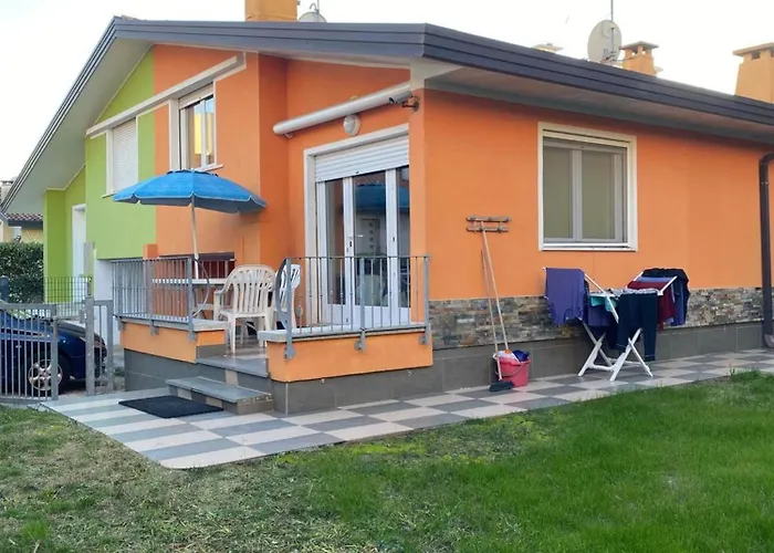 Dream Near Beaches Villa