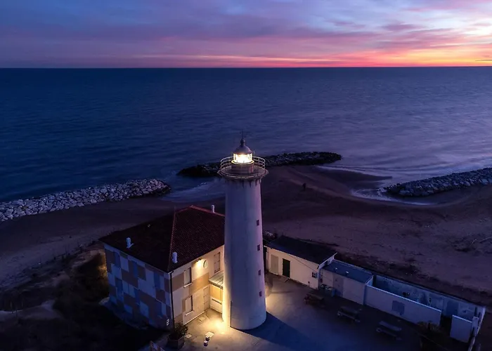 Dream Near Beaches Villa